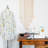 Janome MOD-15 Easy-to-Use Basic Sewing Machine