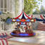 Carrousel américain de 40 cm