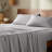 Sheet Set - Rayon from Bamboo-88170971-88170978
