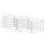Gabion Gabion-1717668438