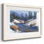 First Snow II-1524592262-1524592263