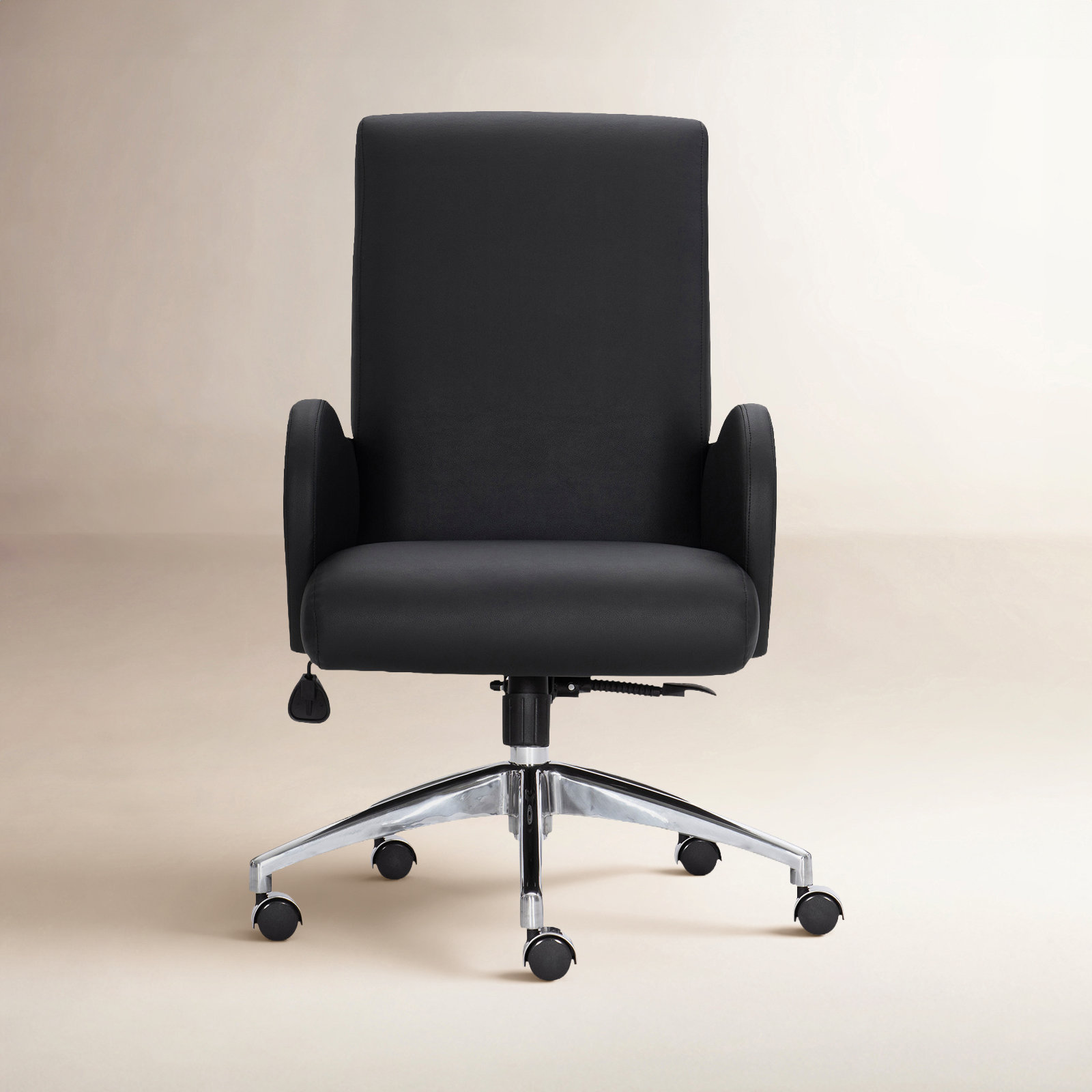 Patterson Swivel Office Chair