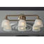 Devonshire 3 - Light Vanity Light-148191772