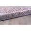 Simek Floral Area Rug-24736928