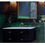 Virage Widespread Bathroom Faucet-538697983