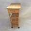Kitchen Cart