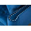 Canapé Chesterfield Cathryn-1115685523