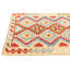 Tapis Odonnell