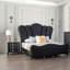 Table de chevet Modern Elegance-11891773