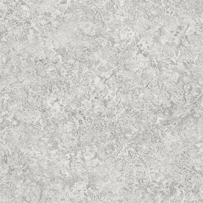 Rouleau de papier peint L 32,7 pi x l 20,5 po Lucy