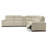 Acadia Sectional