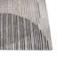 Tapis rectangulaire-97775253
