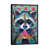 Black Framed is unavailable