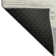 Premium Machine Washable Mehara AMF1696 Stripes Rug