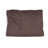 Pendleton Pet Napper-114397854-129903468