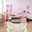 Tapis en laine Novelty Geomar-1556155867