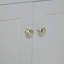 Ensemble de meuble-lavabo simple 49 po Hamlet-26649248-26649251