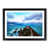 Black Framed selected