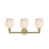 Brushed Brass is out of stock