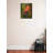 Octopus - Print on Canvas-22482369
