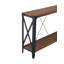 Console de 46 po -2088915901