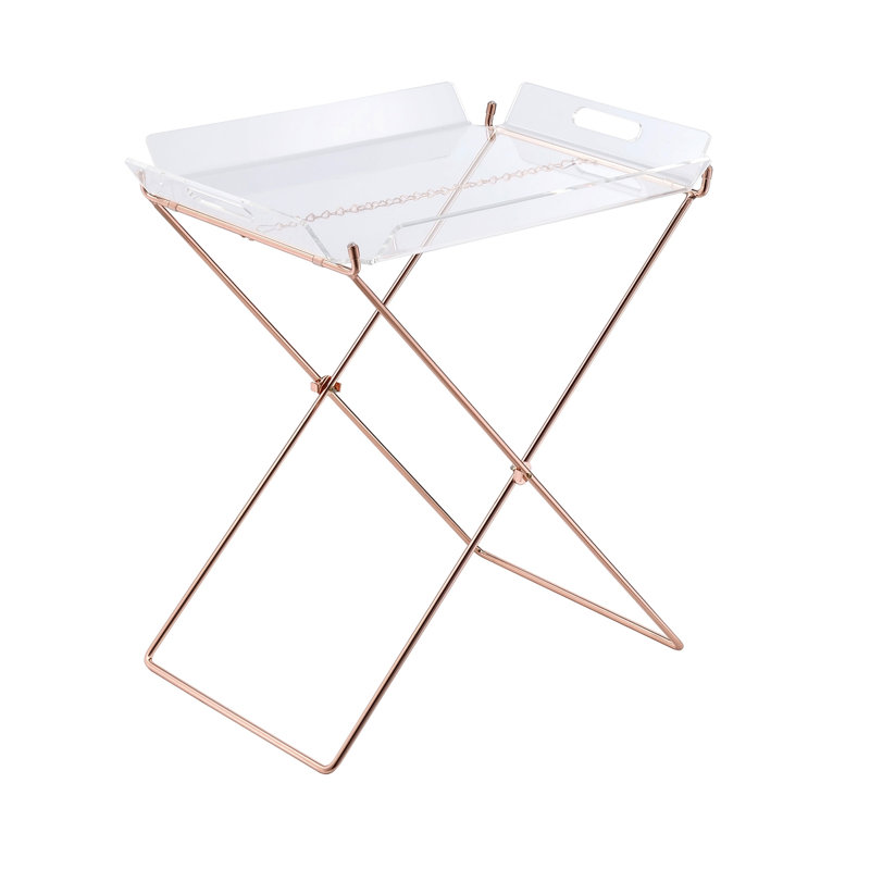 Idolla Square Dining Table