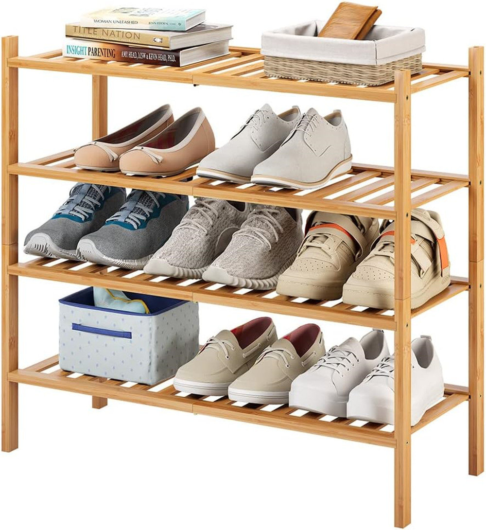 https://assets.wfcdn.com/im/05872272/compr-r85/2420/242094061/12-pair-stackable-shoe-rack.jpg