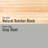 64'' W Wood Top Workbench-2630165