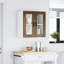 Latitude Run Kitchen Corner Base Cabinet Porto Engineered Wood-1744973417