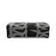 Baxter Ottoman-132286104-132286119