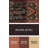 Southwestern Indoor Rug-1826840773