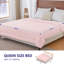 Jeté matelassé Luxury-122584922-100784552-106888516