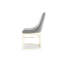 Chaises de salle à manger rembourrées Zular-1225615734-1225615733