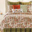 Collection de jocelyn quilt