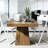 Small Chating Table(Only Including Coffee Table)