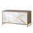Console Cabinet