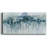 " Blue Birch Morning "-195636488