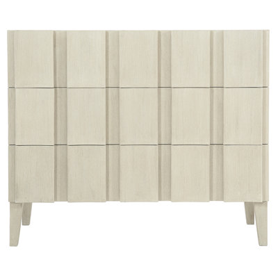 East Hampton Accent Chest