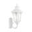 Alechandre Wall Light