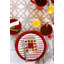 Drop Handmade Flute-32258503