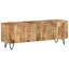 Kiawah Unfinished TV Stand-778606332