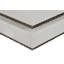 Provenance Signature Dining Table-61483779
