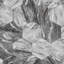 Classico Bardiglio Hex 7" x 8" Porcelain Stone Look Wall & Floor Tile