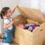 Austin Toy Box-14682935