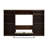 Arlex Murphy Bed-1237332878-1251564391