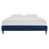 Navy is out of stock