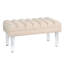 Lana Bench-70353662-70353698