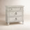 Lexington Oyster Bay Nightstand