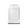 7.2 cu. ft. Electric Dryer with Sensor Dry and 8 Drying Cycles