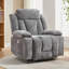 95cm Wide Standard Recliner-1946912257